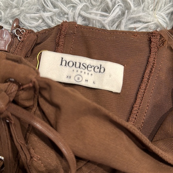 Simona 🤎 - Picture 7 of 14